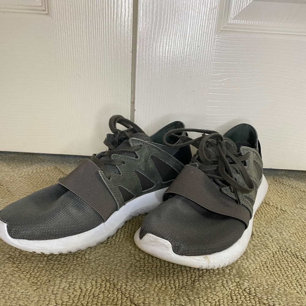 Adidas shoes